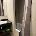 Résidence Le Portillo - Piscine - Pour 6 Personnes Mae-5203 Apartamento *