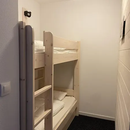 Le Portillo - Piscine - Pour 6 Personnes Mae-5203 Apartmán